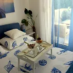 Marimar, Beachfront 1st Row * Сплит