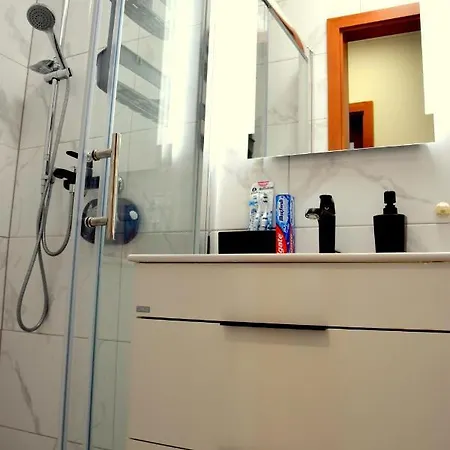 Marimar, Beachfront 1st Row Apartament