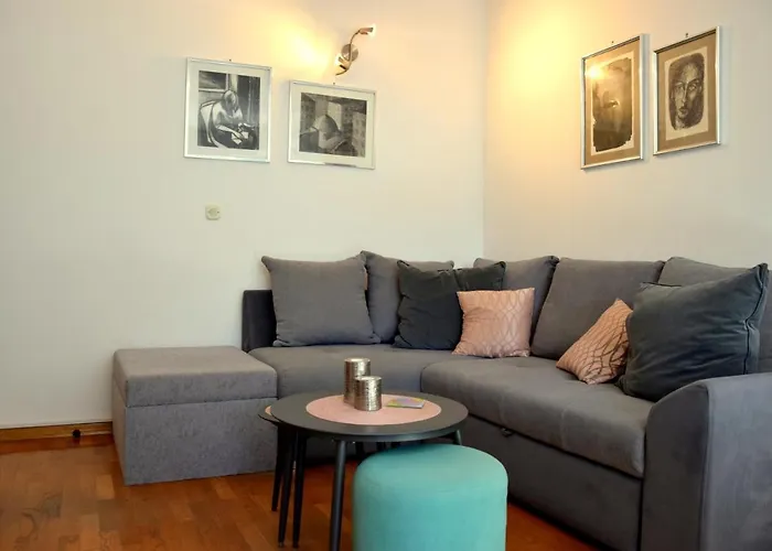 Marimar, Beachfront 1st Row Apartment *